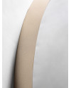 Настенное зеркало BERA 80x190cm (арт.35517) Vical Home
