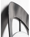 Настенное зеркало GABE 60x105cm (арт.35519) Vical Home