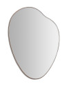 Mirror BERA 105x150cm (арт.35534) Vical Home
