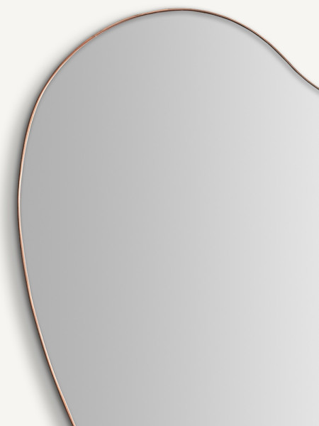 Mirror BERA 105x150cm (арт.35534) Vical Home