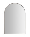 Настенное зеркало BERA 120x180cm (арт.35536) Vical Home