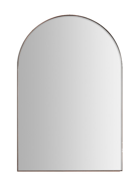 Настенное зеркало BERA 120x180cm (арт.35536) Vical Home