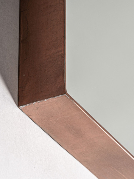 Настенное зеркало BERA 120x180cm (арт.35536) Vical Home