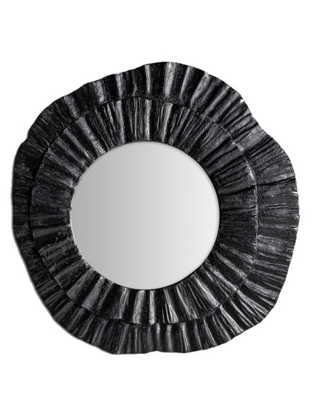 Настінне дзеркало VICAL Ø104cm (арт.35537) Vical Home