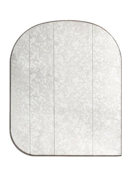 Mirror GUIEM 100x120cm (арт.35539) Vical Home