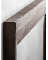 Настенное зеркало SKORUP 200x200cm (арт.36195) Vical Home