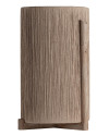 Кашпо JACQUARD H105cm Vical Home