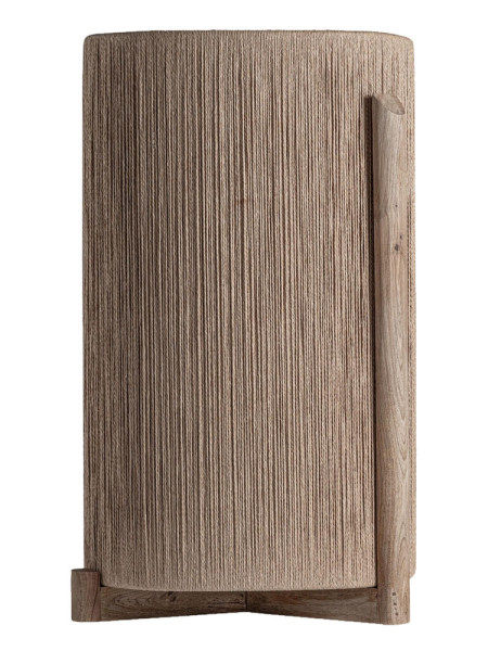 Кашпо JACQUARD H105cm Vical Home