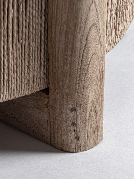 Кашпо JACQUARD H105cm Vical Home