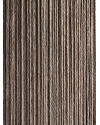 Кашпо JACQUARD H105cm Vical Home