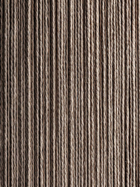 Кашпо JACQUARD H105cm Vical Home
