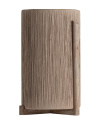 Кашпо JACQUARD H65cm Vical Home