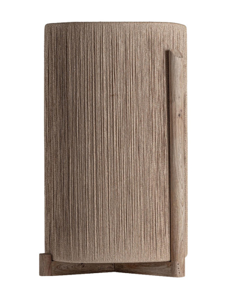 Кашпо JACQUARD H65cm Vical Home