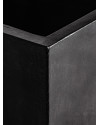 Plant pot ELIO H70cm Vical Home