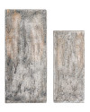Пьедесталы ARVIT H90cm (арт.36471) Vical Home