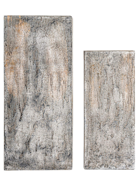 Пьедесталы ARVIT H90cm (арт.36471) Vical Home