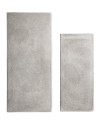 Пьедесталы LORIS H90cm (арт.36473) Vical Home