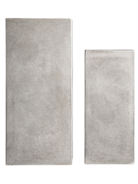 Пьедесталы LORIS H90cm (арт.36473) Vical Home
