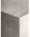 Пьедесталы LORIS H90cm (арт.36473) Vical Home