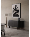 UZIEL WALL ART 120х150 (арт.33869) Vical Home