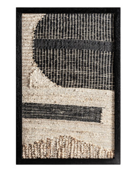 Wall Art CESC 80х120 (арт.34426)