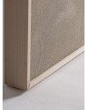 Wall Art CORY 140х180 (арт.34526) Vical Home