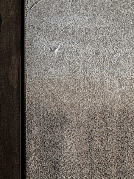 Canvas CLEON 150х220 (арт.34528) Vical Home