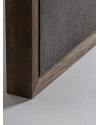 Canvas CLEON 150х220 (арт.34528) Vical Home