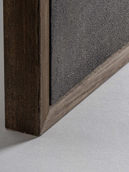 Canvas CLEON 150х220 (арт.34528) Vical Home