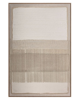 Wall Art DARCY 80х120 (арт.34533)