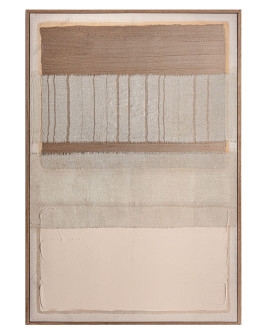 Wall Art DALMAR 150х220 (арт.34534)