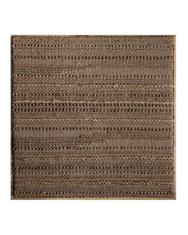 Wall Art ARANA 120х120 (арт.34978)