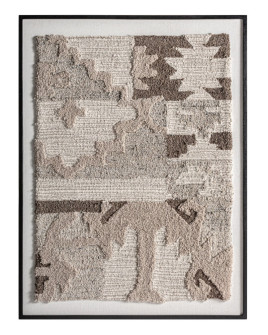 Wall Art IVAR 90х120 (арт.35006)