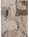 Wall Art IVAR 90х120 (арт.35006) Vical Home