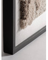 Wall Art IVAR 90х120 (арт.35006) Vical Home
