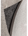 Wall Art DELAHE 120х150 (арт.35470) Vical Home