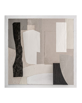 Wall Art DABIR 120х120 (арт.35472)