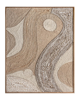Wall Art ZEUS 120х150 (арт.35918)