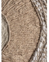 Wall Art ZEUS 120х150 (арт.35918) Vical Home
