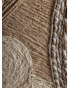 Wall Art ZEUS 120х150 (арт.35918) Vical Home