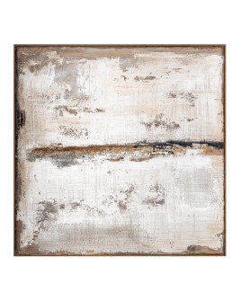 Wall Art ATIF 120х120 (арт.35956)
