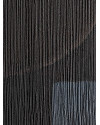 Настенный декор BOBBY 120х120 (арт.35958) Vical Home