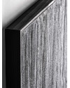 Настенный декор BOBBY 120х120 (арт.35958) Vical Home