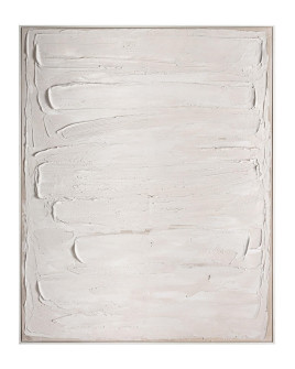 Wall Art EGIL 120х150 (арт.35960)