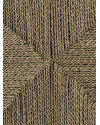 Armchair MANHULA (арт.30018) Vical Home