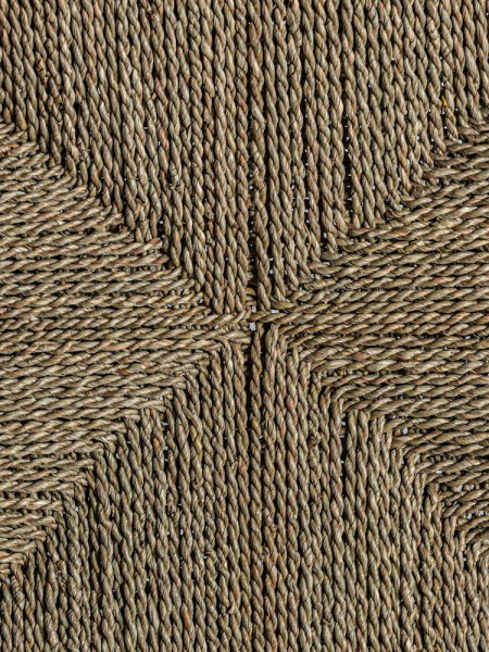 Armchair MANHULA (арт.30018) Vical Home