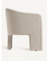 Armchair PRATI Boucle (арт.31874) Vical Home