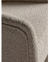 Armchair PRATI Boucle (арт.31874) Vical Home
