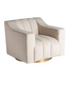 Armchair SCUOL (арт.31876) Vical Home