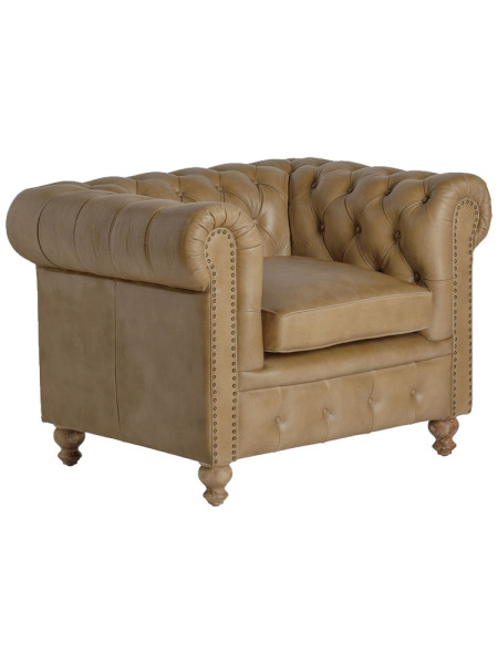Armchair ELKINS (арт.32114) Vical Home